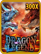 วิธีสนุกกับคา สิ โน ออนไลน์ เครดิต ฟรี ไม่ ต้อง ฝาก ก่อน