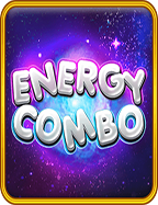 คา สิ โน ออนไลน์ เครดิต ฟรี ไม่ ต้อง ฝาก ก่อน มันเจ๋งยังไง